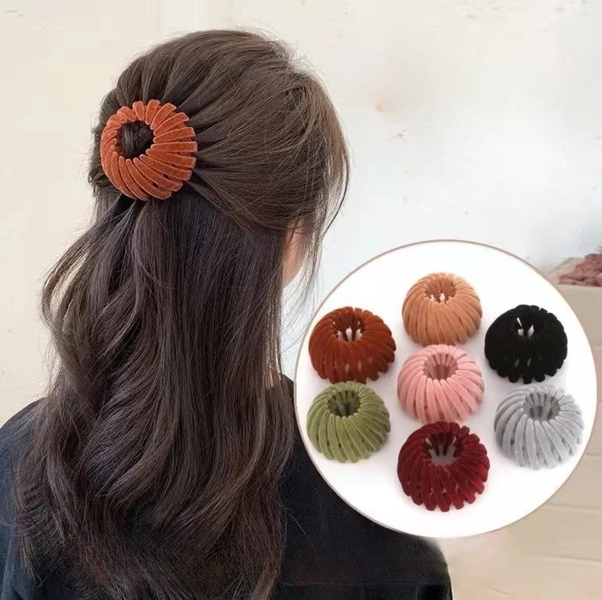 3 + 4 FREE TODAY | NestChic™