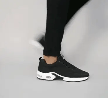 50% OFF TODAY  ShoeSupport™ - Stay active during strenuous activities—pain-free!