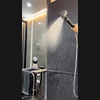 1+1 FREE TODAY | SoftShower™ - Filtered Shower Head