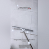 1+1 FREE TODAY | SwipeDry™ - Floor Squeegee Mop
