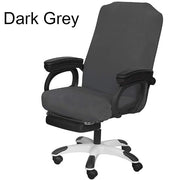 Stretch Spandex Office  Chair Cover