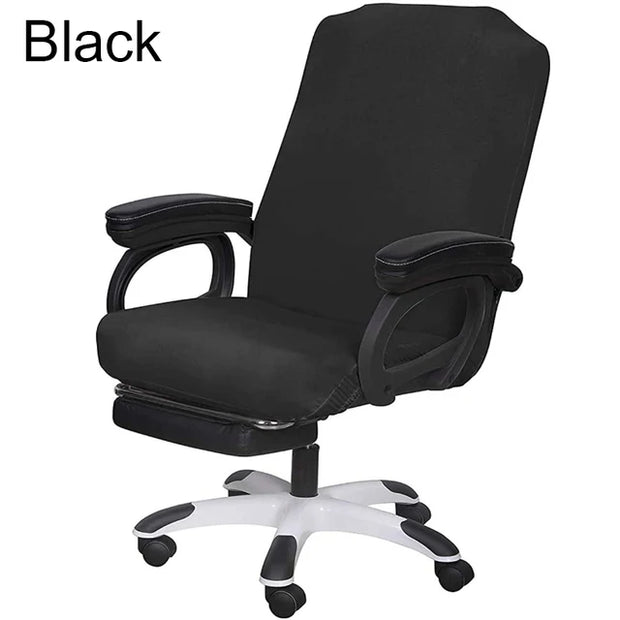 Stretch Spandex Office  Chair Cover