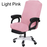 Stretch Spandex Office  Chair Cover