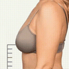 50% OFF TODAY | SupportBra™ - Seamless Bra