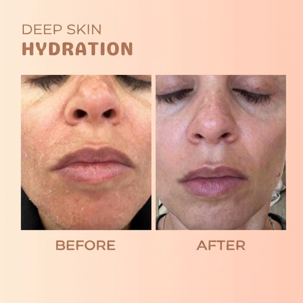 1 + 1 FREE TODAY | MultiBalm™ - Anti-Wrinkle Skin Renewal Balm