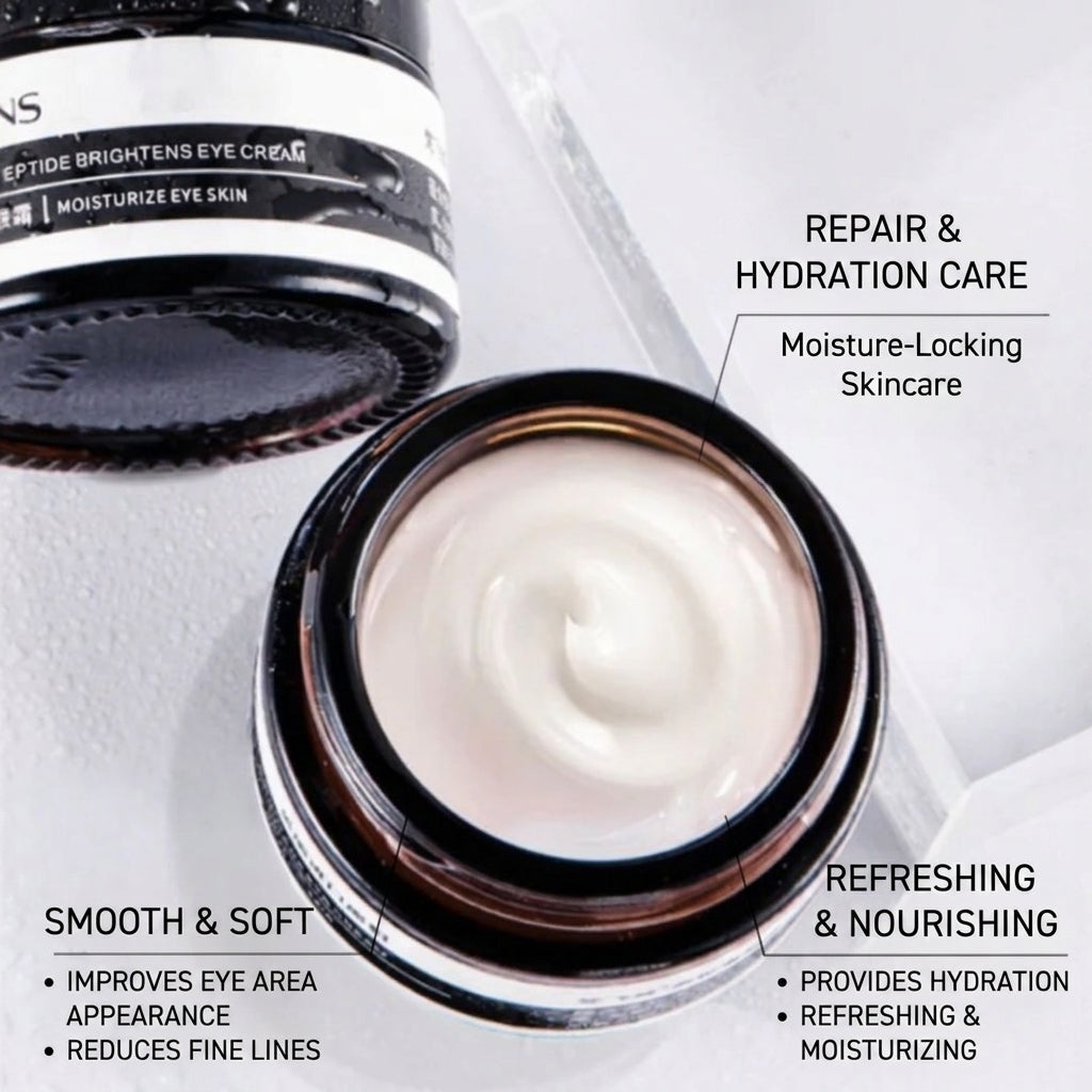 1 + 1 FREE TODAY | EyeRejuv™ - Eye Cream