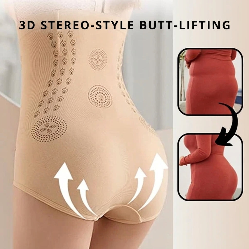 1 + 1 FREE TODAY | Slim&Tone™ - Lose belly fat fast with ion technology