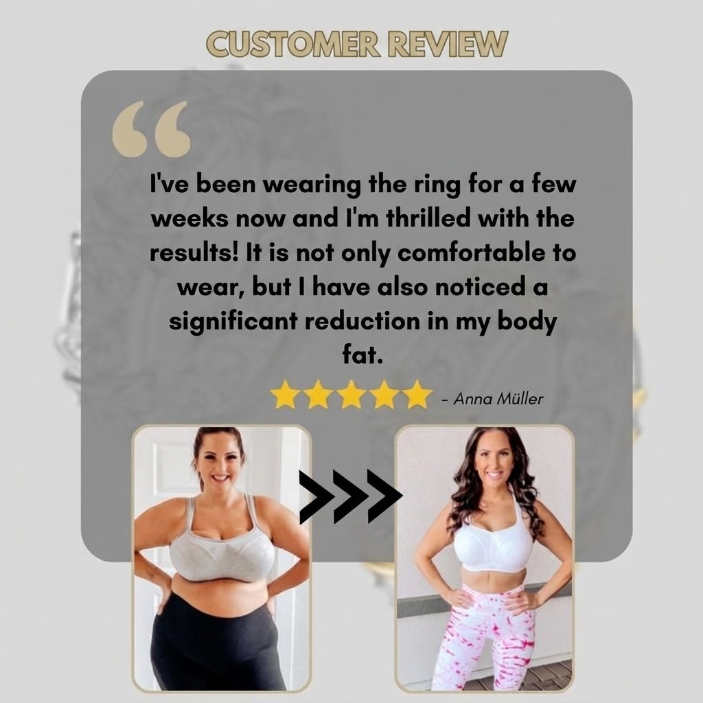 50% OFF TODAY | LymphMag™ - Feel different in weeks