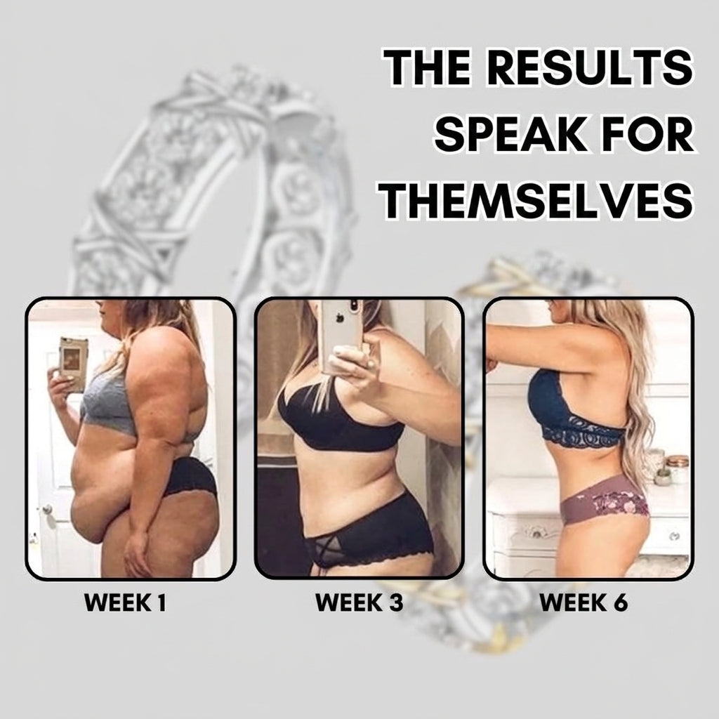 50% OFF TODAY | LymphMag™ - Feel different in weeks