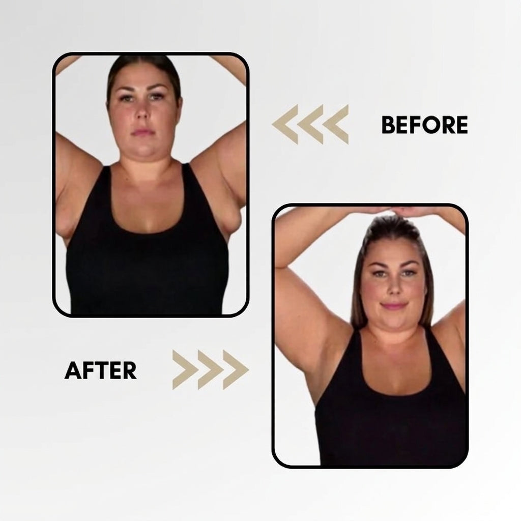 50% OFF TODAY | LymphMag™ - Feel different in weeks