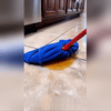 1+1 FREE TODAY | DustSweep™ - Broom Head Cover