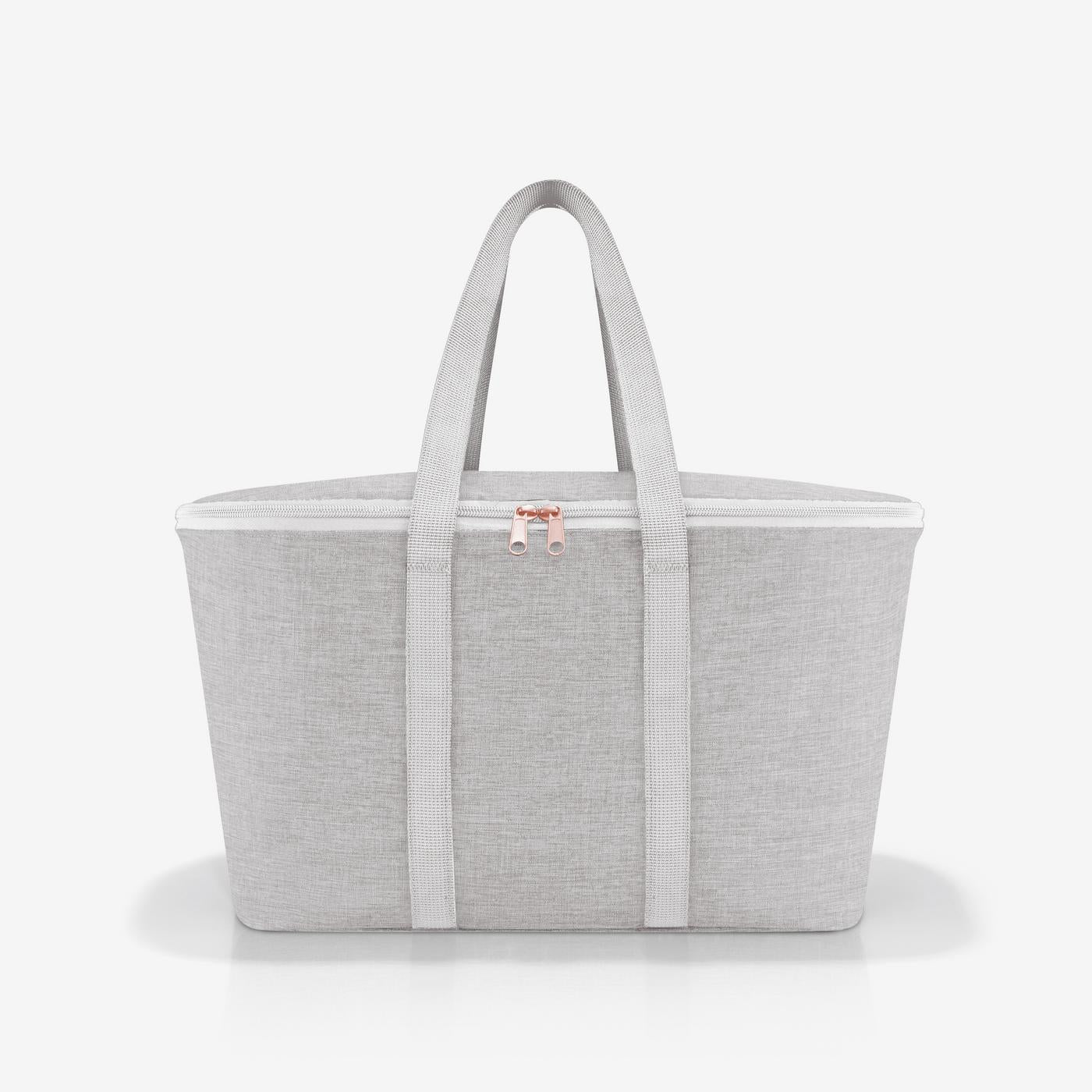 50% OFF TODAY | ChillLuxe™ - Cooler Bag
