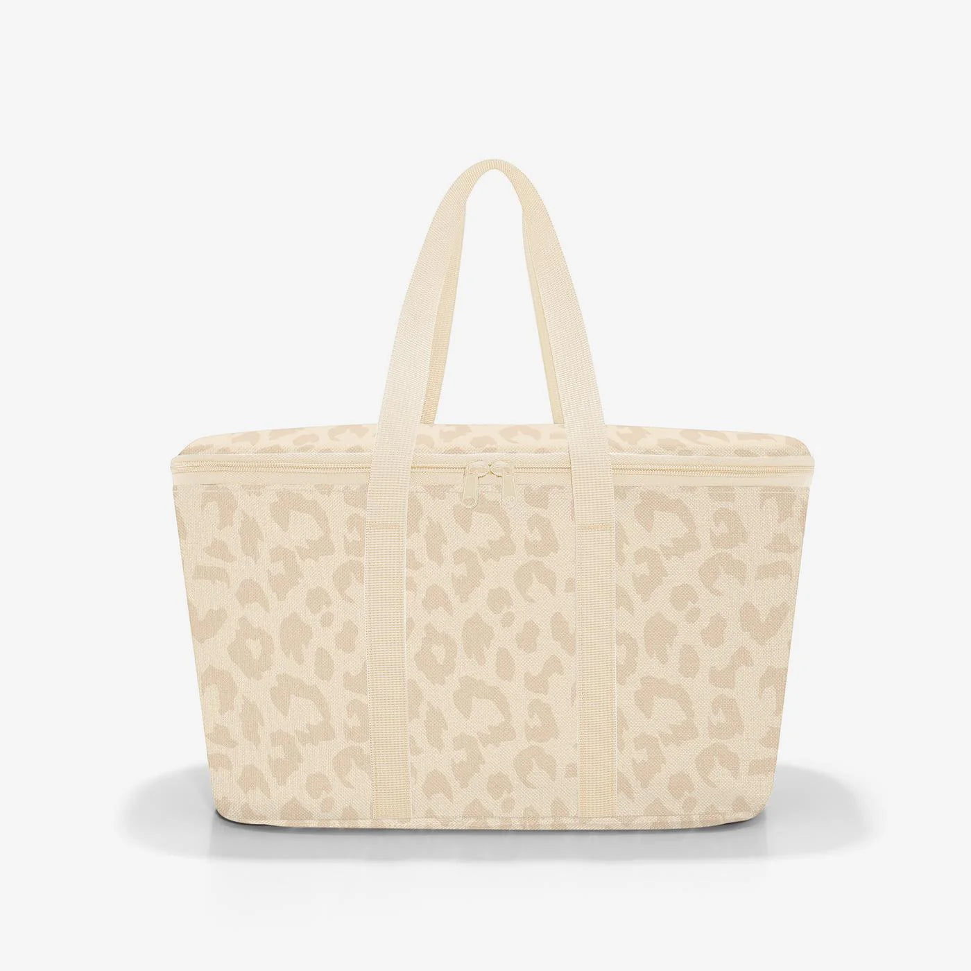 50% OFF TODAY | ChillLuxe™ - Cooler Bag