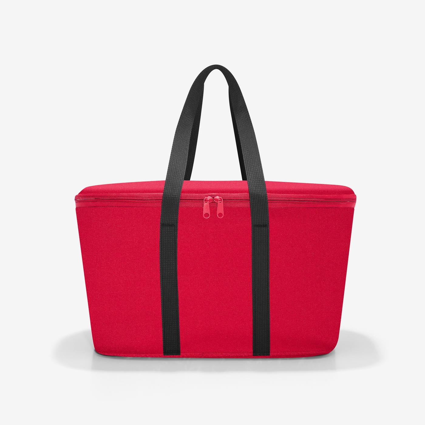 50% OFF TODAY | ChillLuxe™ - Cooler Bag