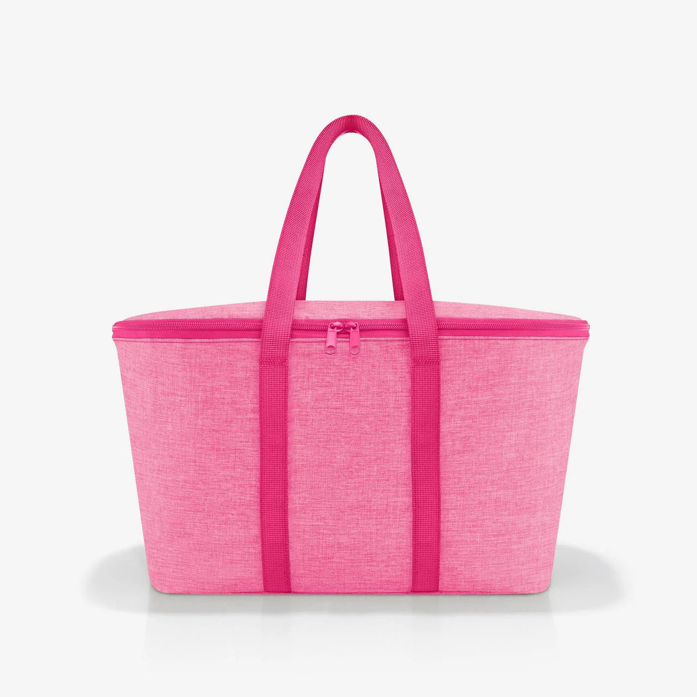 50% OFF TODAY | ChillLuxe™ - Cooler Bag