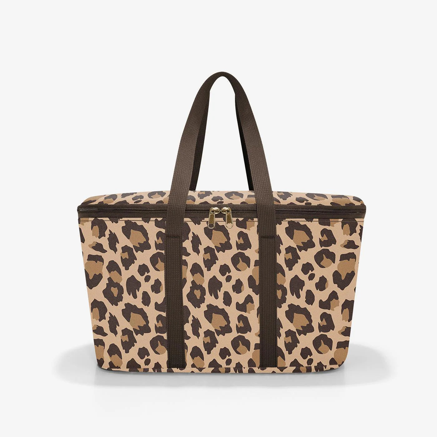 50% OFF TODAY | ChillLuxe™ - Cooler Bag