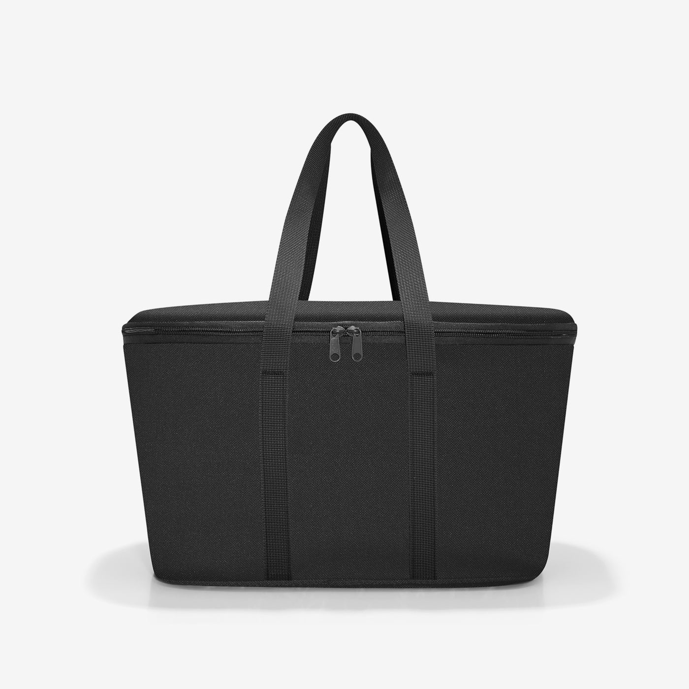 50% OFF TODAY | ChillLuxe™ - Cooler Bag