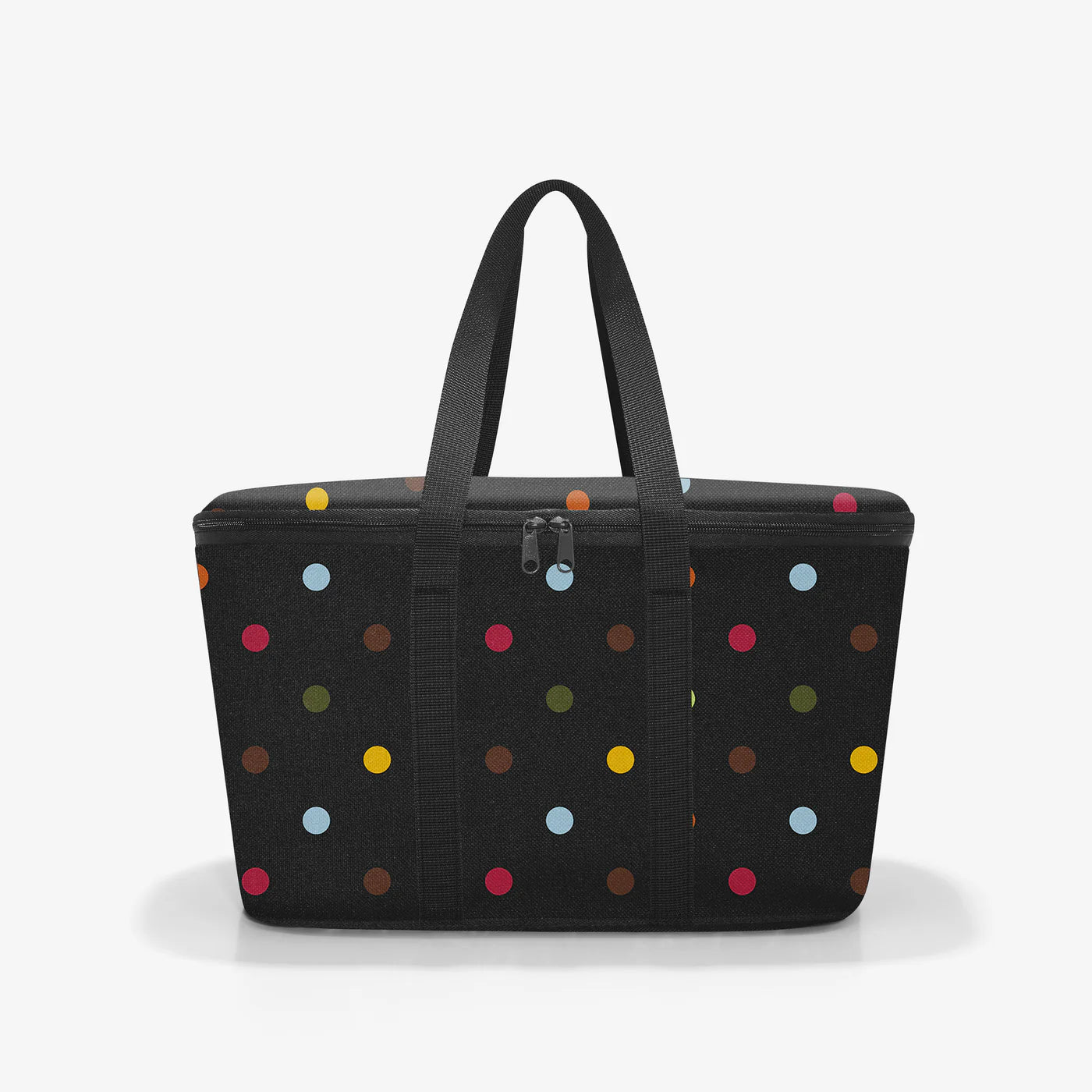 50% OFF TODAY | ChillLuxe™ - Cooler Bag
