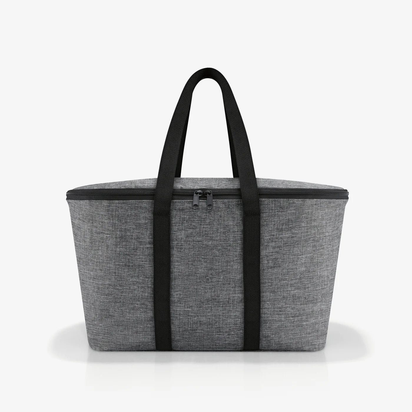 50% OFF TODAY | ChillLuxe™ - Cooler Bag