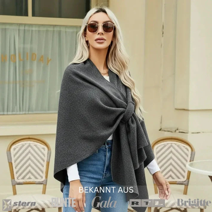 50% OFF TODAY | Drapelle™