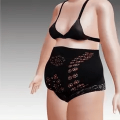 1 + 1 FREE TODAY  Slim&Tone™ - Lose belly fat fast with ion technology