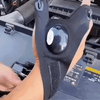 50% OFF TODAY | GlovePro™ - LED Gloves