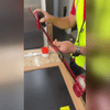 50% OFF TODAY | LevelHang™ - Quick Level Picture Hanger