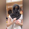 1+1 FREE TODAY | ChillBlock™ - Winter Balaclava
