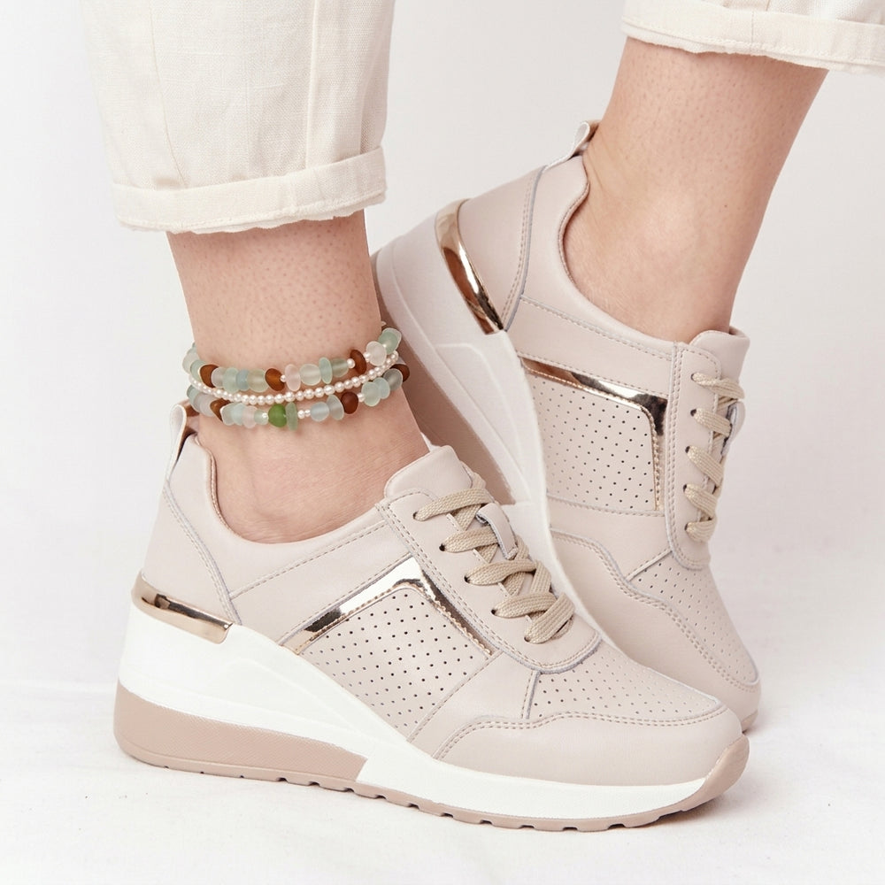 50% OFF TODAY | Elois™ - Feel free and stylish - sneakers for women