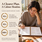 50% OFF TODAY | YearPlan™ - Daily Planner