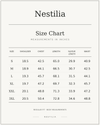 50% OFF TODAY | ZipSnug™ - Fleece Cargo Jumpsuit