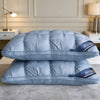 1+1 FREE TODAY | SuiteSleep™ -  Luxury Hotel Pillows