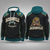 50% OFF TODAY | GameCozy™ - Game Day Hoodie