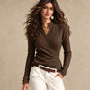 50% OFF TODAY |  WaistWrap™ - Cross Wrap Sweater