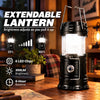 1+1 FREE TODAY | PopBeam™ - Foldable LED Lantern
