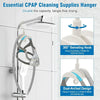 50% OFF TODAY | FreshMask™ - 9 Pack CPAP Cleaning Kit