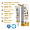 1+1 FREE TODAY | BotoxLux™ - Bee Venom Cream