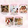 50% OFF TODAY | RoseTrail™ - Extrait De Parfum