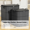 1+1 FREE TODAY | StoreNest™ - Large Storage Bag