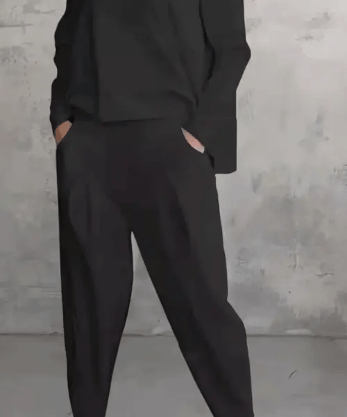 50% OFF TODAY  Maristelle™ - 2-Piece Set