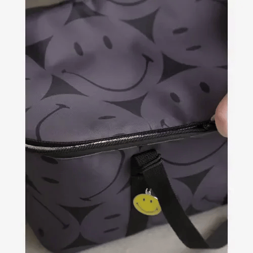 50% OFF TODAY  ChillLuxe™ - Cooler Bag