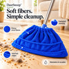 1+1 FREE TODAY | DustSweep™ - Broom Head Cover