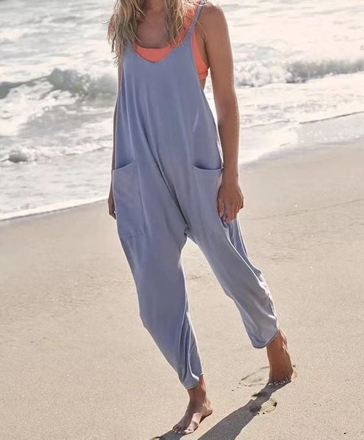 Alina™ Figure-Flattering Women's Outfit | ByCheri