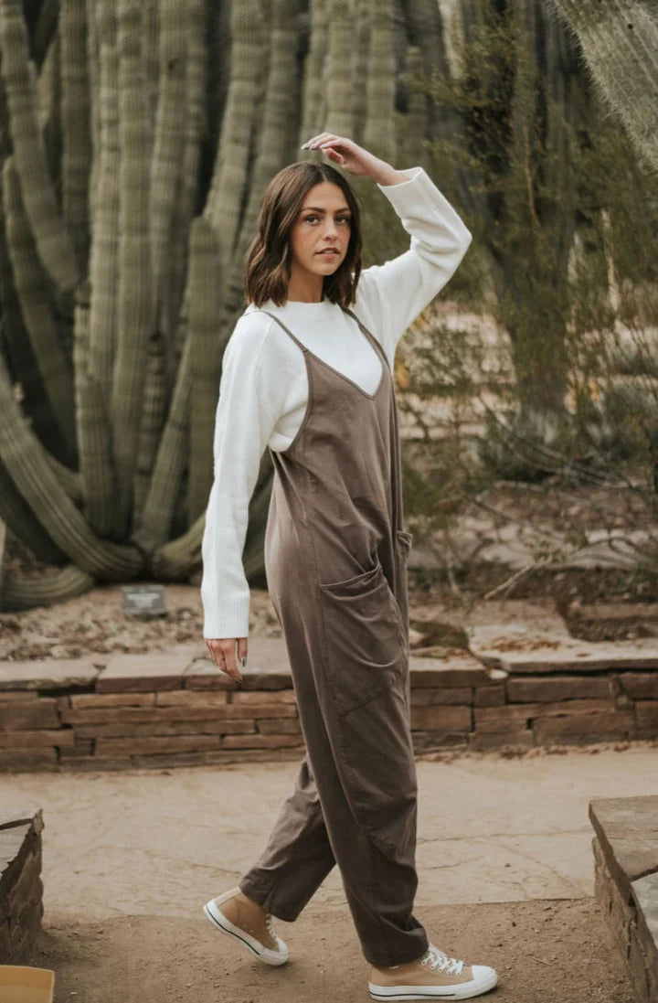 Alina™ | Make Them Look Twice | 50% OFF TODAY ONLY - ByCheri