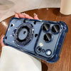 1+1 FREE TODAY | SparkGrip™ - Shockproof Phone Case