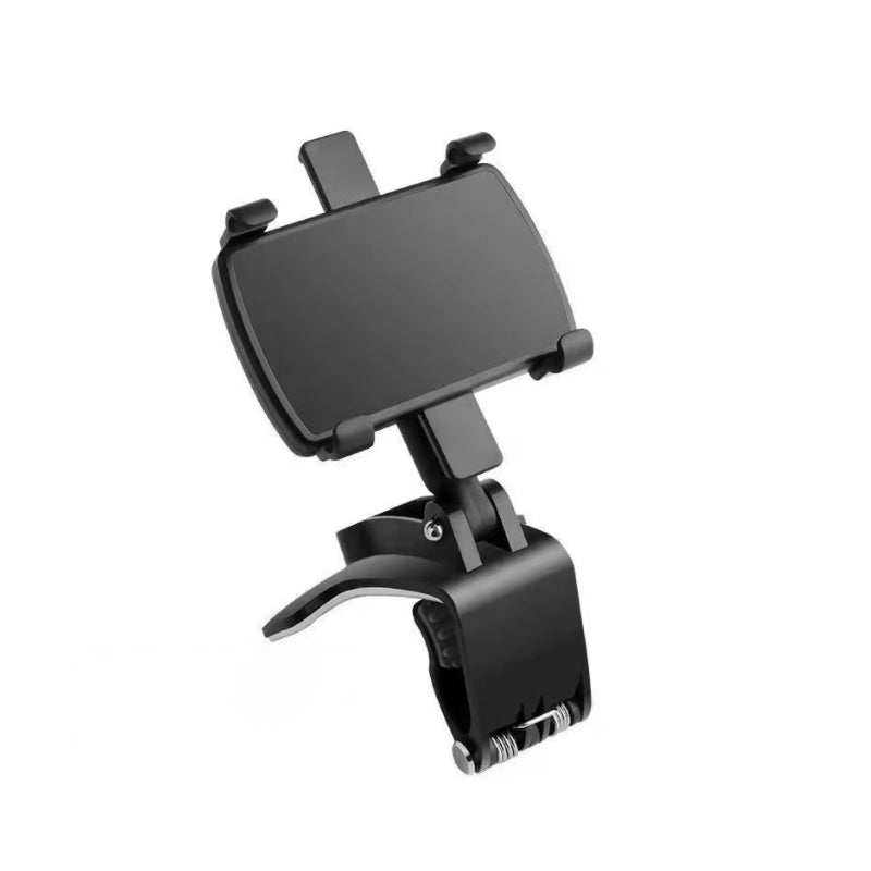 50% OFF TODAY | Grip360™ | Car Mount for Anywhere