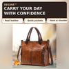 50% OFF TODAY | Regine™ - Walk with confidence and style