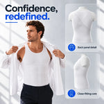 1+1 FREE TODAY | FlatCore™ -  Compression Tank Top