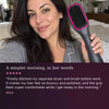 50% OFF TODAY | BlowSleek™ - Air Styling Brush