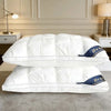 1+1 FREE TODAY | SuiteSleep™ -  Luxury Hotel Pillows
